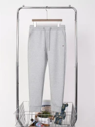 tommy hilfiger th pantalons pour homme s_12b2b52